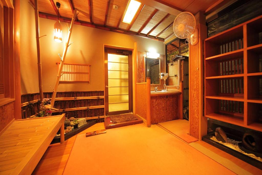 Morizuya 호텔 이미지 1