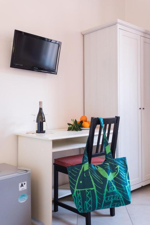 Casa da Silvia photo