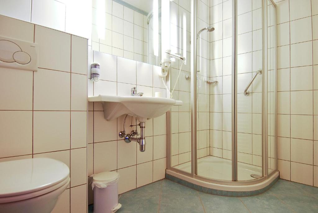 Gasthof Weißes Rössl - 4