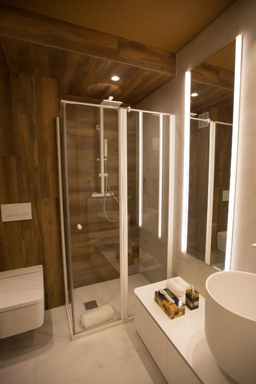 Boulevard Luxury by Sebastiana Group - 5