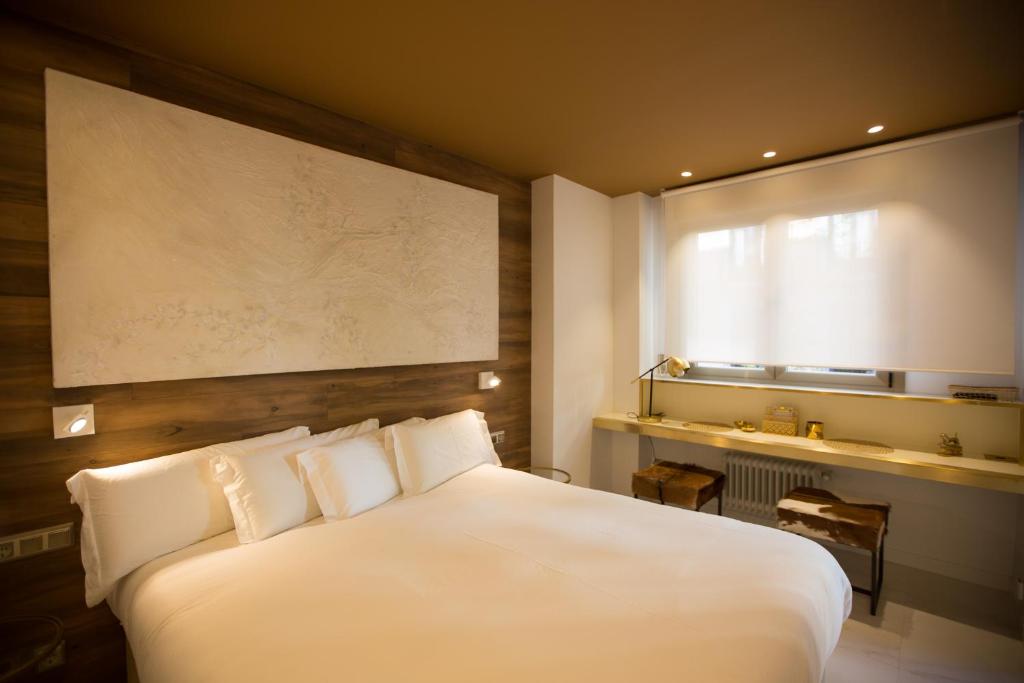 Boulevard Luxury by Sebastiana Group - 3