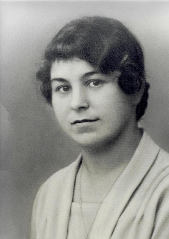 Emmas, Neustadt an der Weinstraße