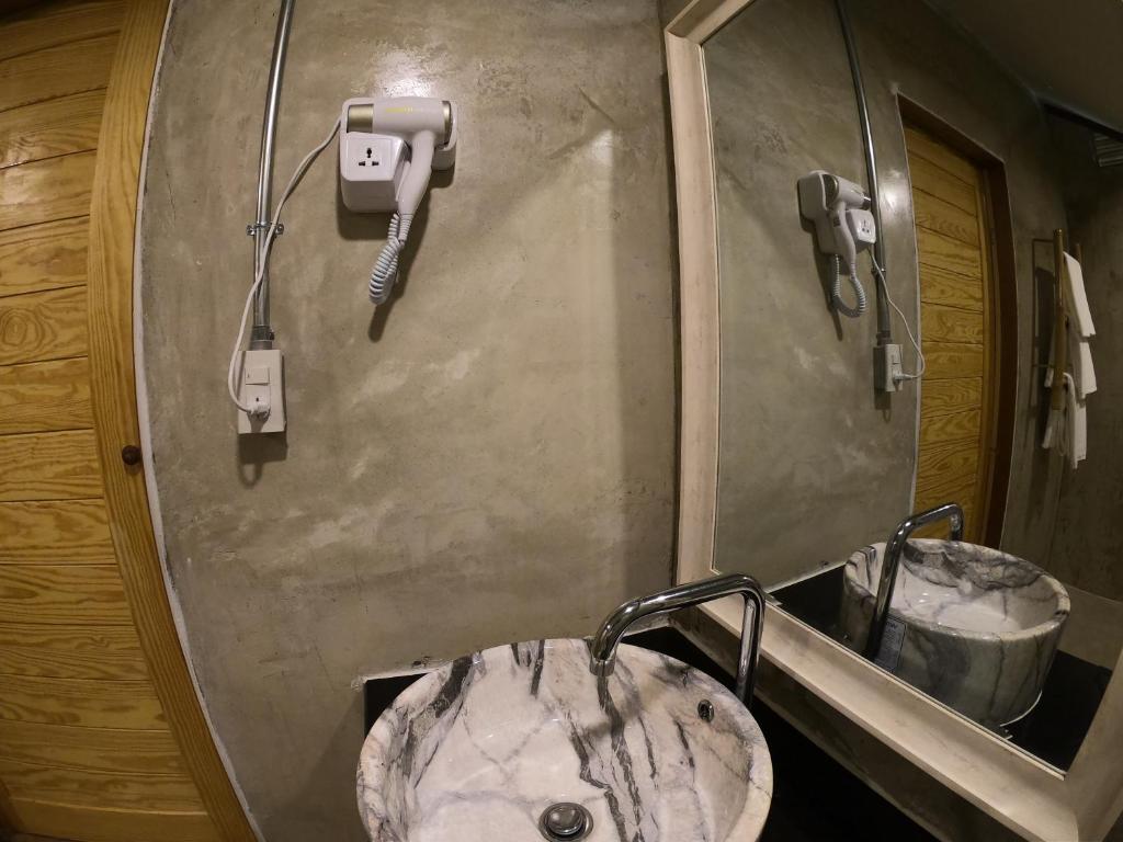 ห้องน้ำ