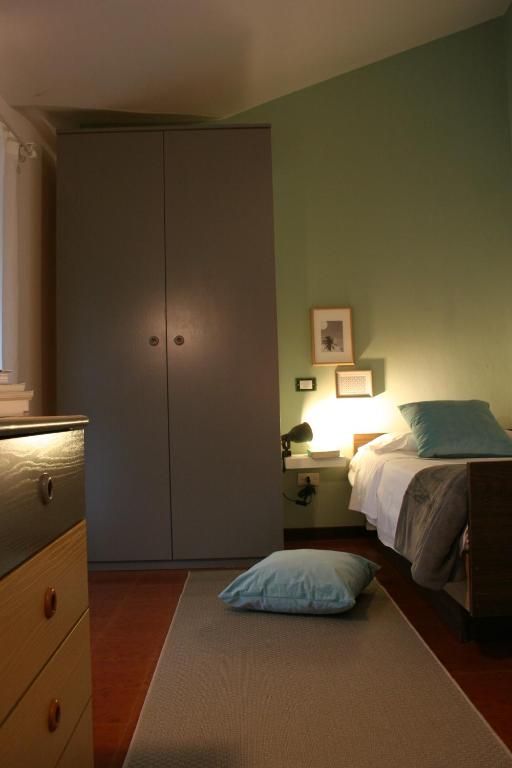 Residence Gemma - 5