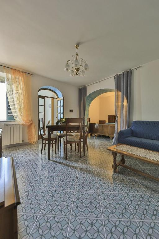 Casa Nova - 2