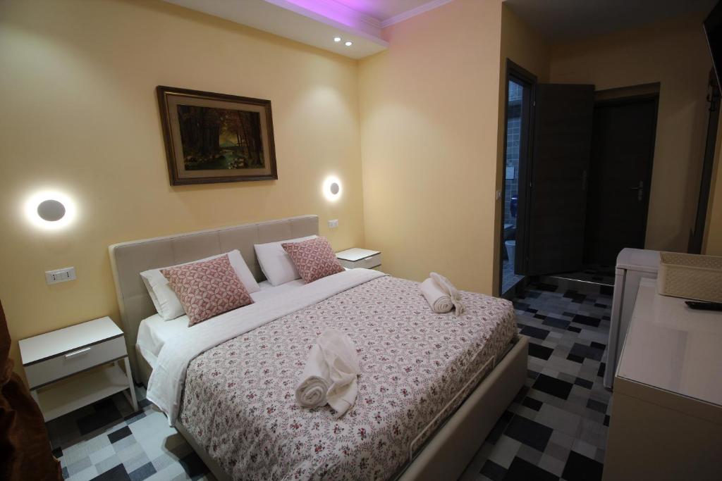 Quest House Lihong photo