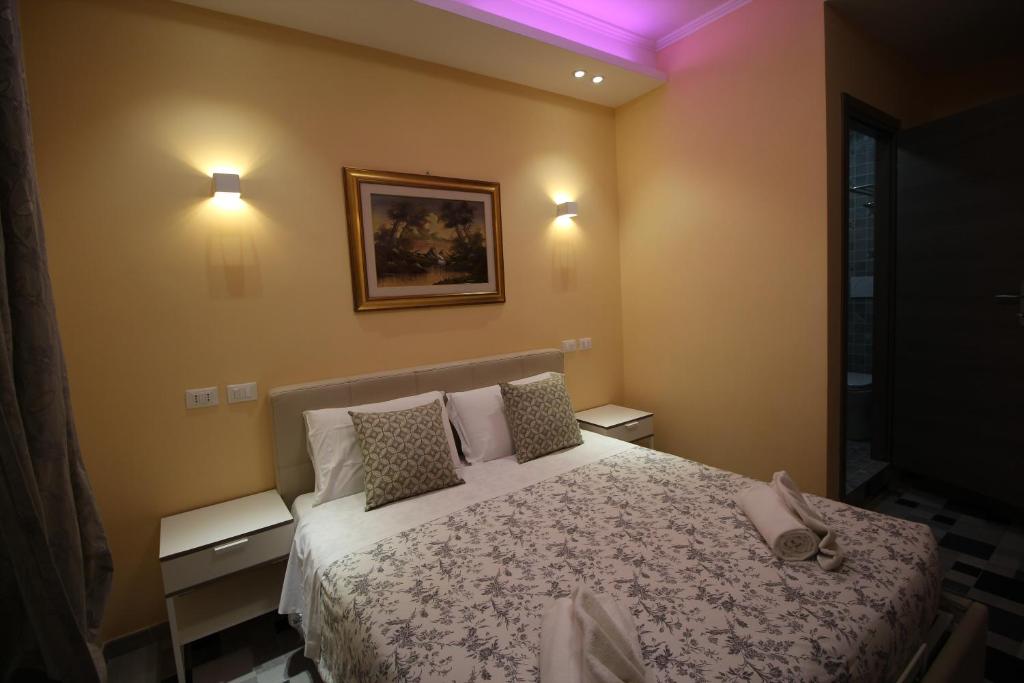 Quest House Lihong - 4