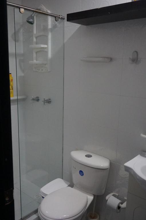 Suites Yinnam Arrieta - 5