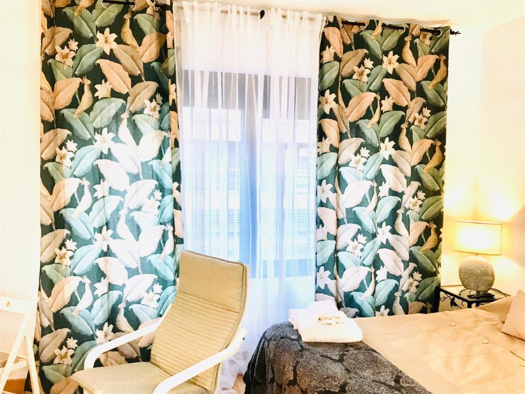 Resitur Luxury Apartment 114 - 5