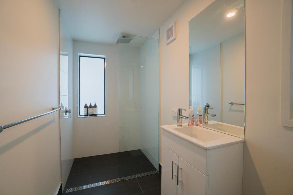 Amazing Sea Views Luxury Guest House photo