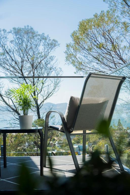 Amazing Sea Views Luxury Guest House photo