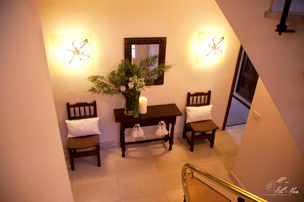 Hotel Eli-Mar photo