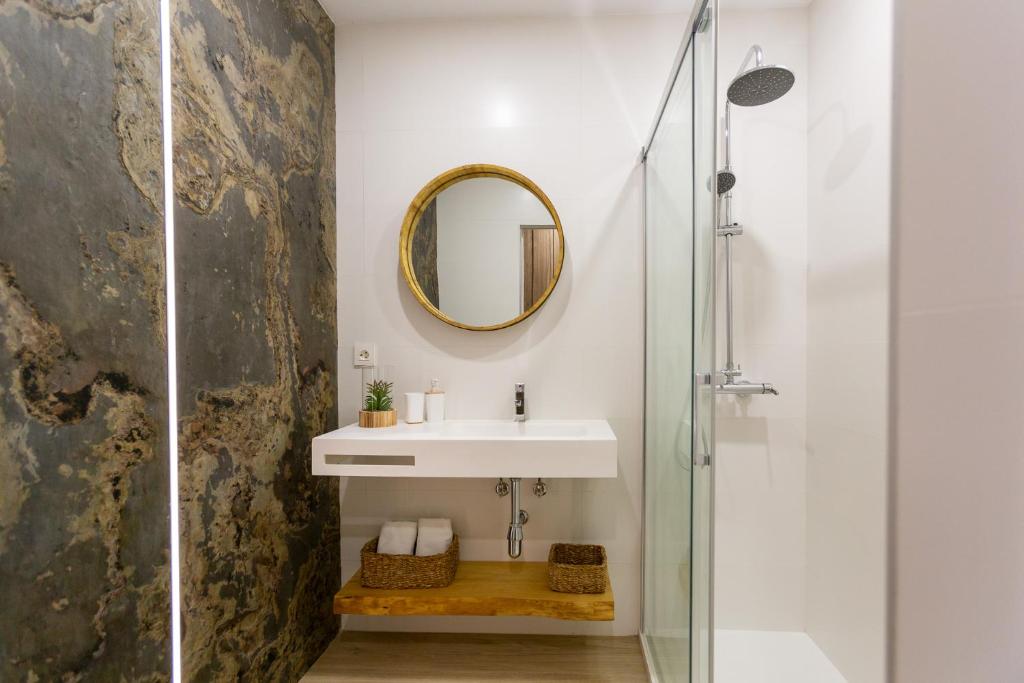 Bohemian Loft - Las Canteras Beach - 3