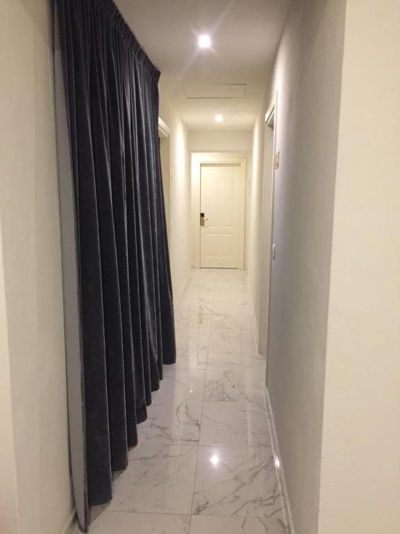 1 Suite Firenze photo
