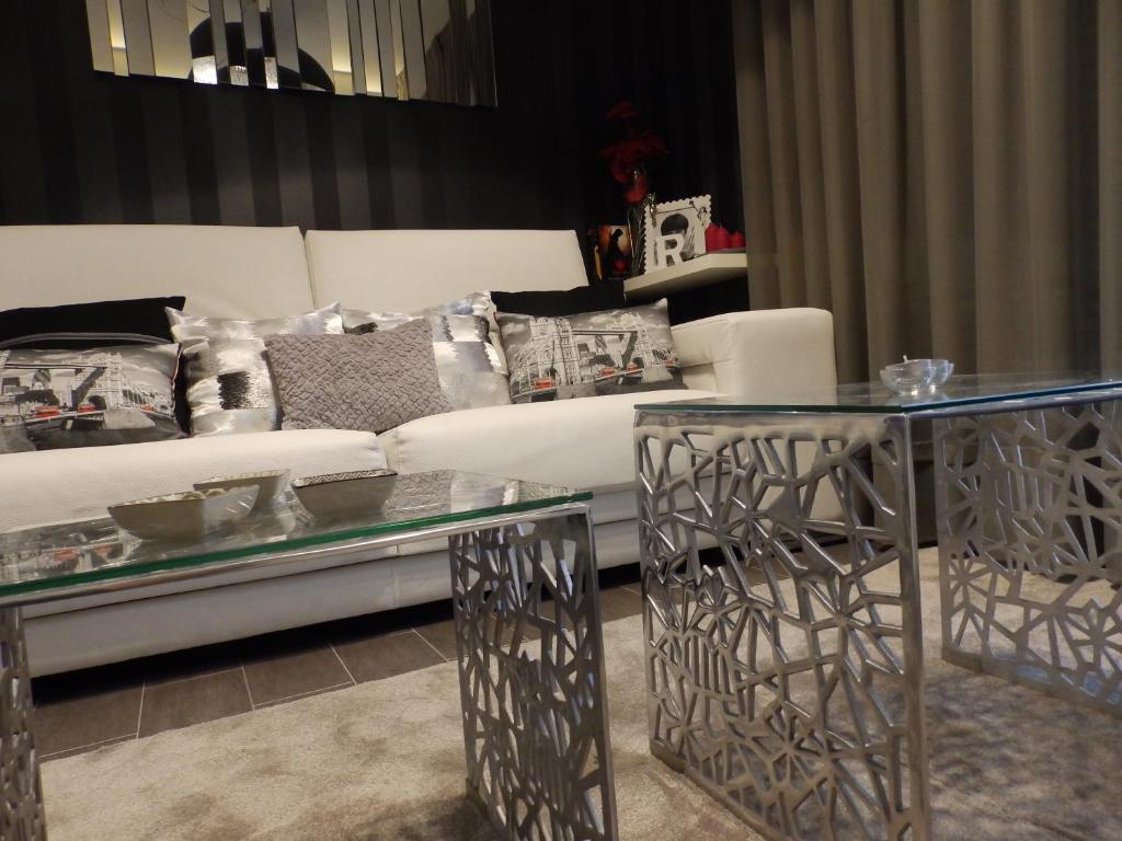 Apartamento BALTAR-1 - 4