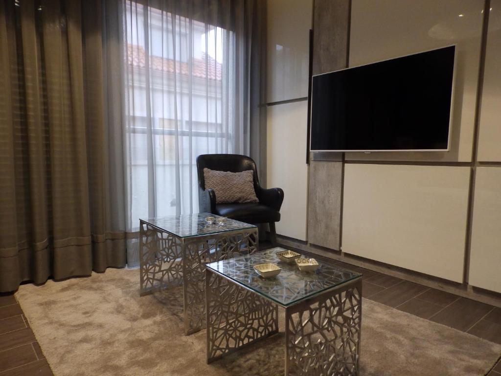 Apartamento BALTAR-1 - 2