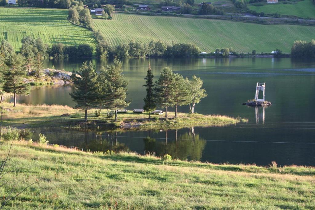 Furulund Pensjonat photo