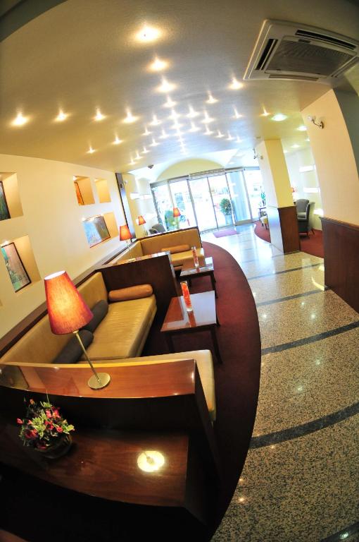 Arma Hotel photo