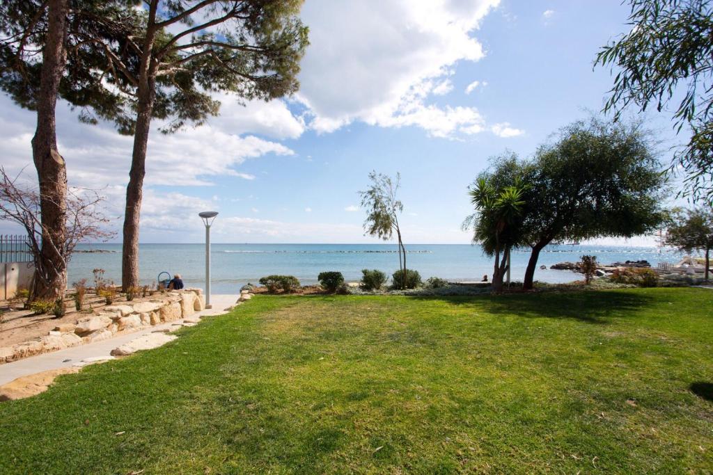 Opera Exclusive Apts by TrulyCyprus photo