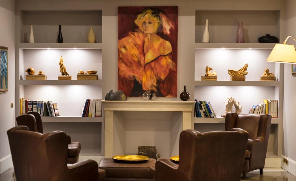 Programlehetőségek