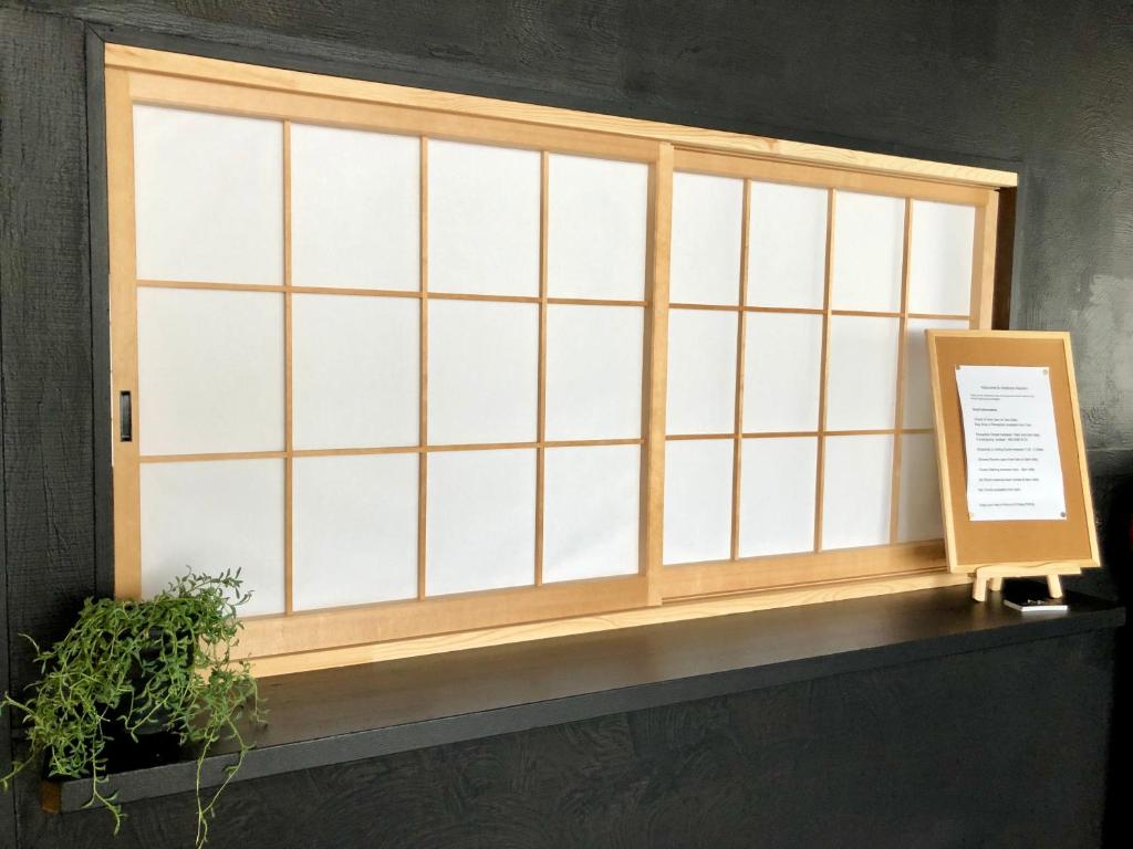 Akakura Akarien photo
