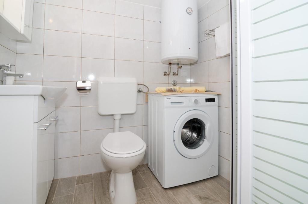 Apartman A&M photo