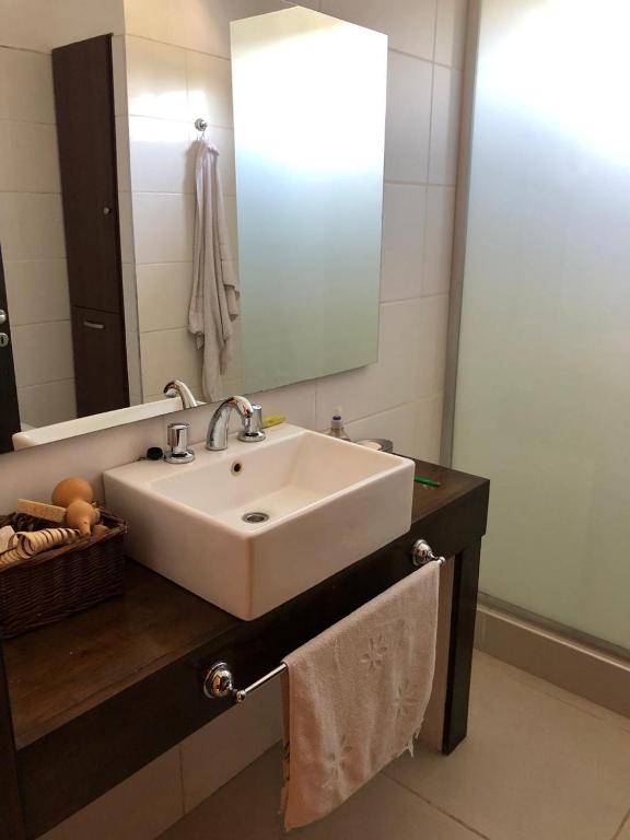 La Estacada Duplex photo