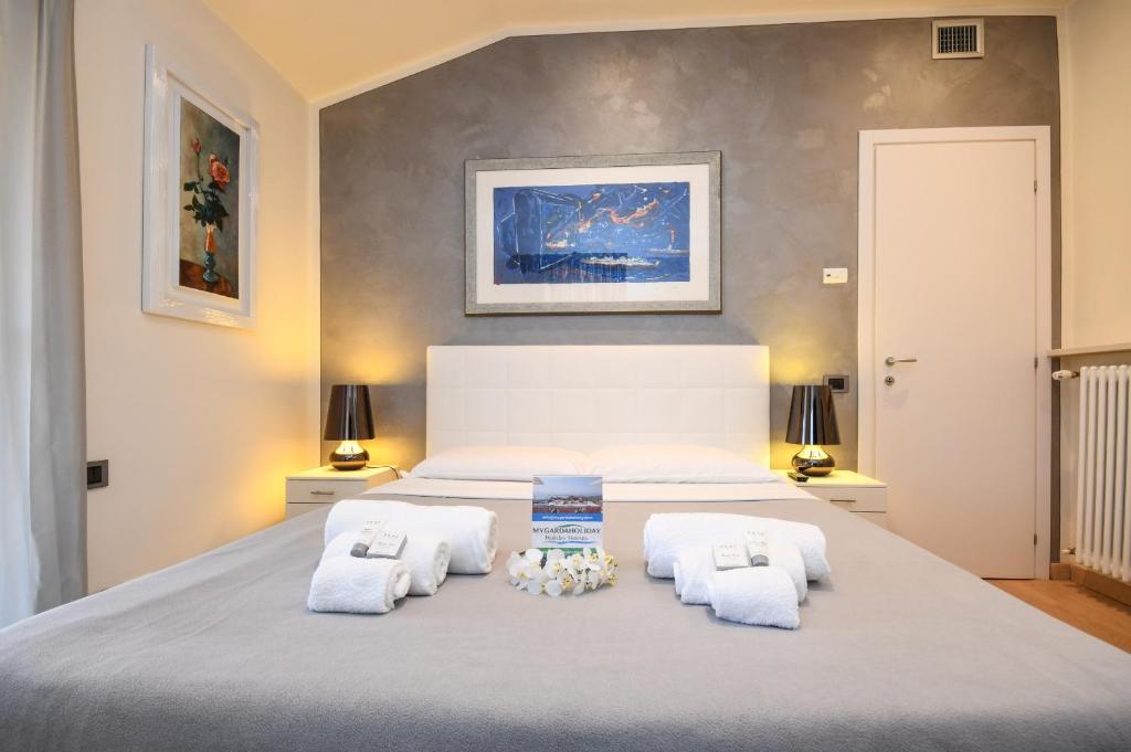 My Desenzano Exclusive Home photo