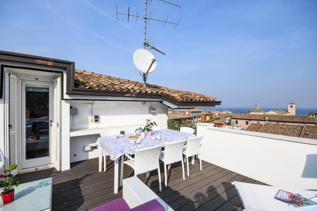 My Desenzano Exclusive Home photo