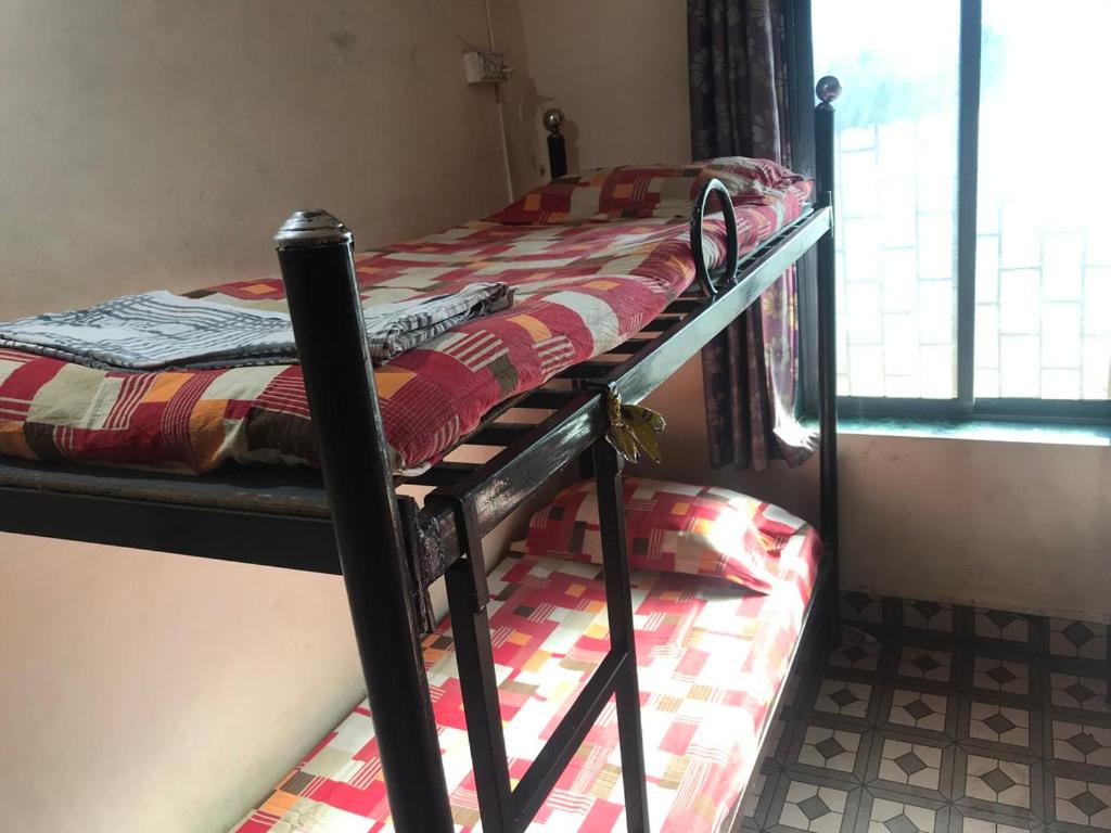 Care Dormitory photo