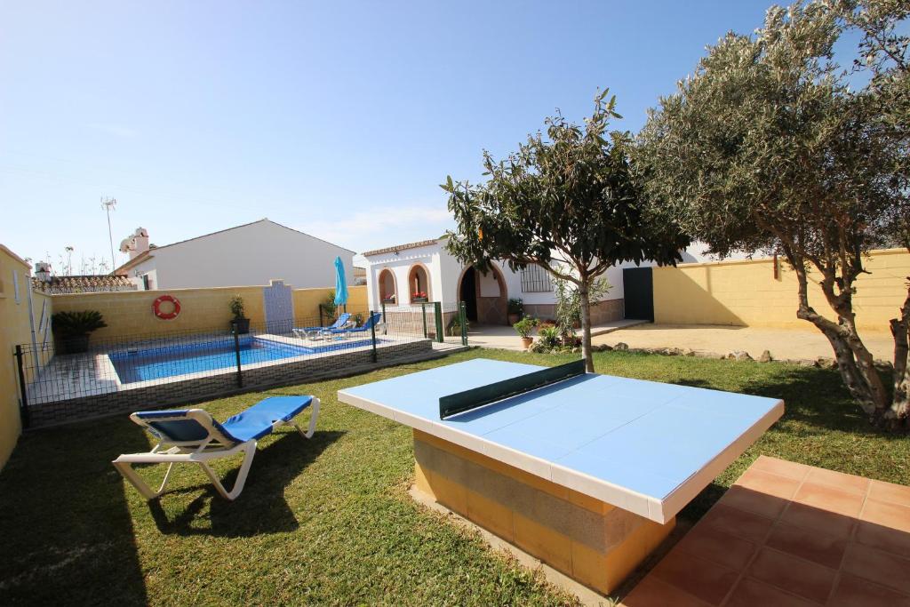 Casa Melli - 2