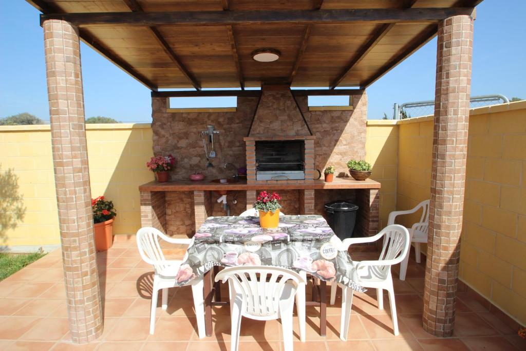 Casa Melli - 4