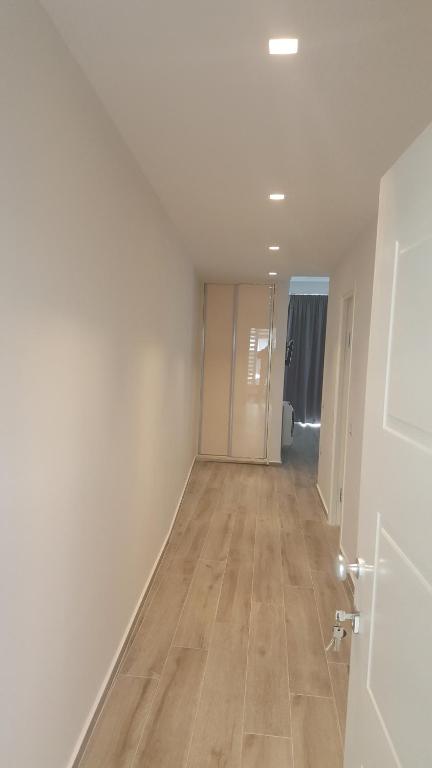 Delfin Apartments photo
