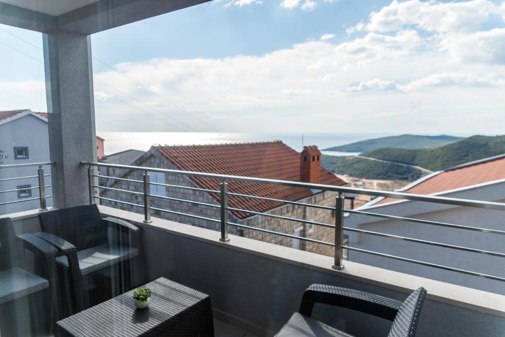 Apartmani "B-ELITE'' photo
