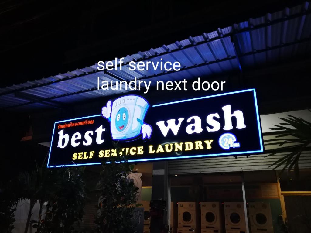 Surrounding environment