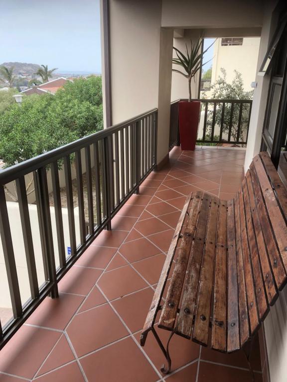 Leplek Guest House photo