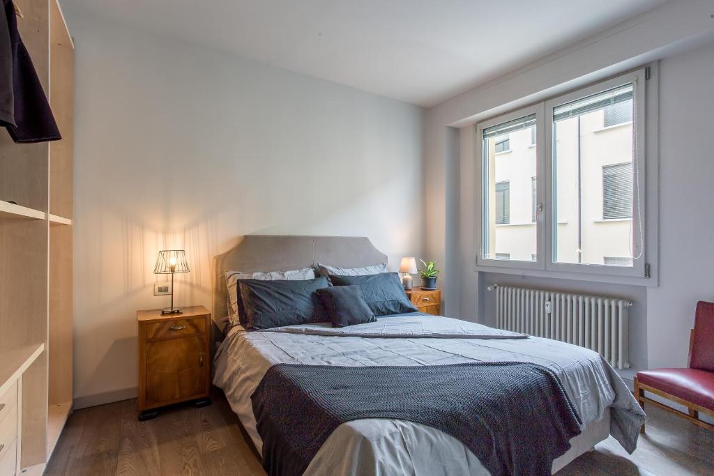 Liber Ale Loft - 3