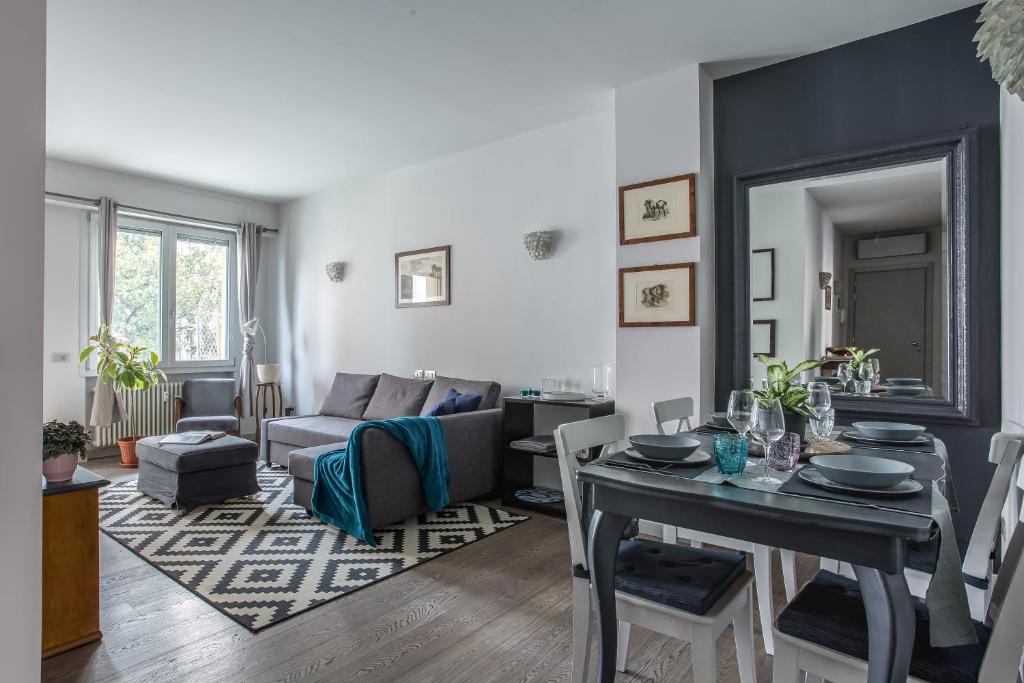 Liber Ale Loft - 2
