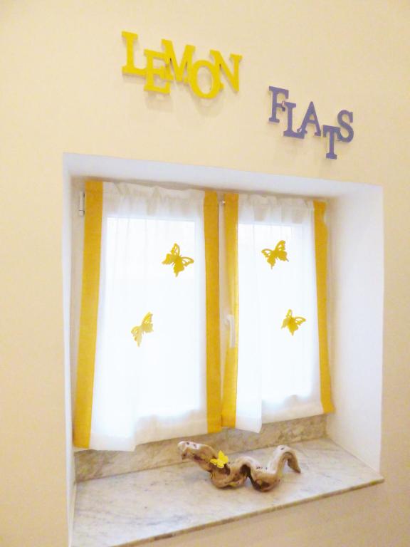 B&B Lemon Flats photo