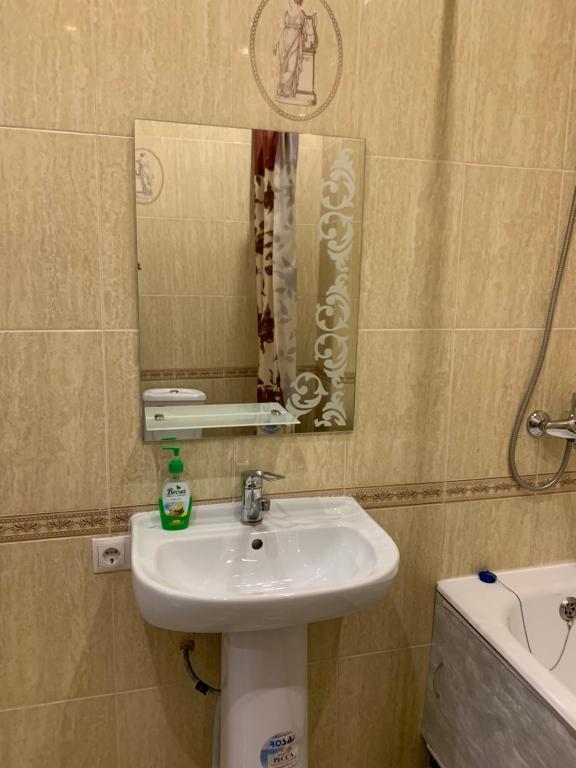 Hotel Markaz photo