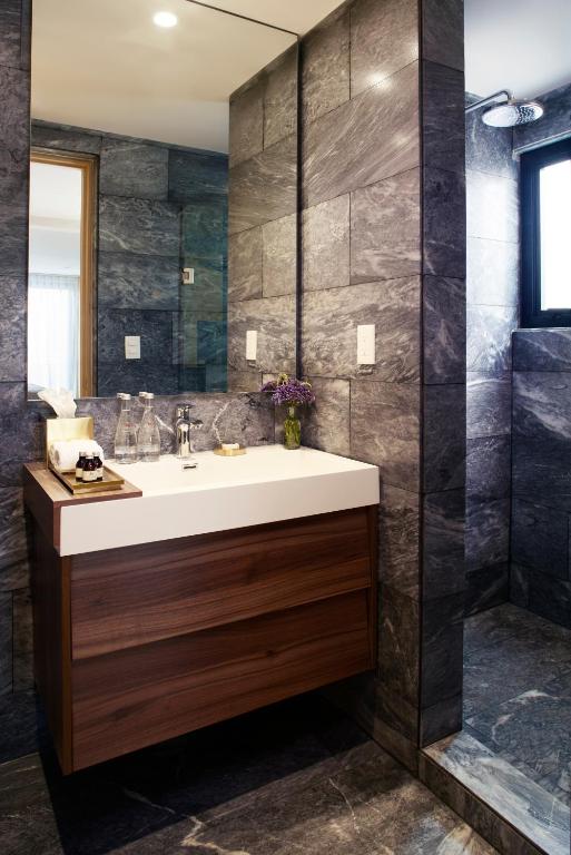 Hotel Facilities
