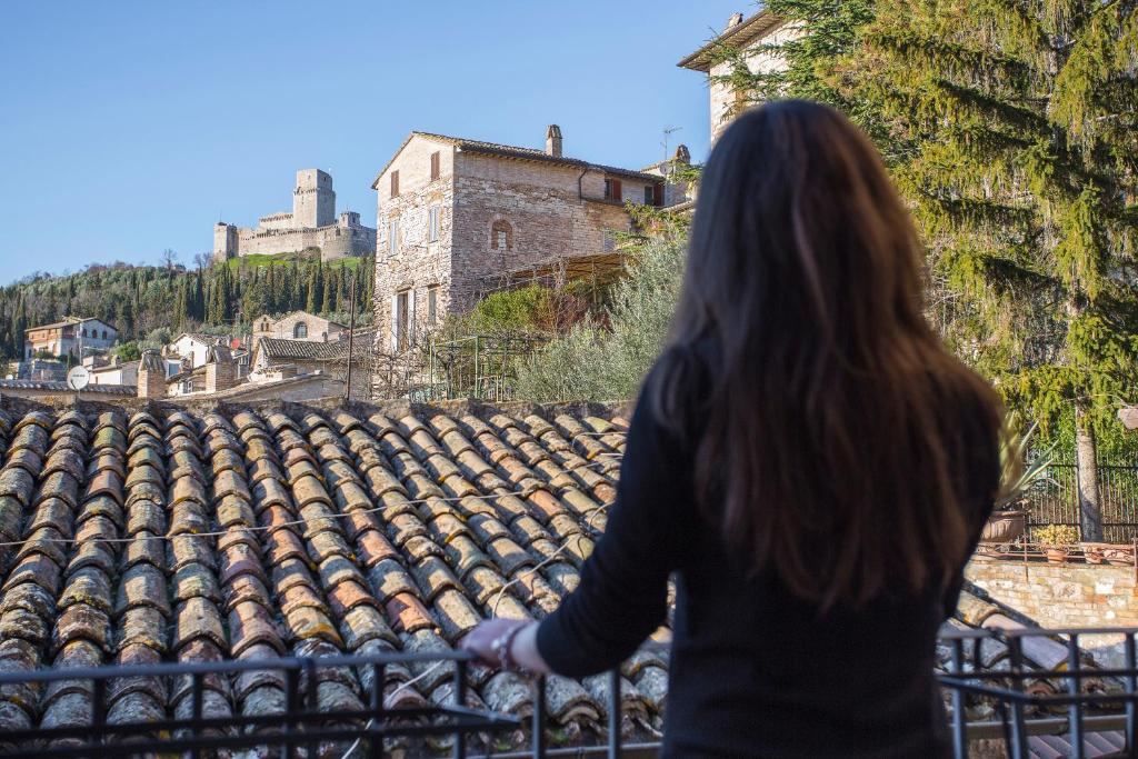 Appartamento di Bianca C. - 2