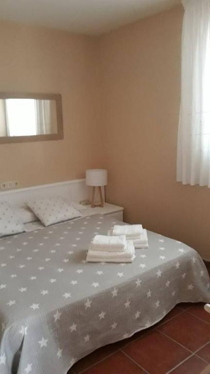 Apartamento Marimurtra Blanes con vistas al mar - 5