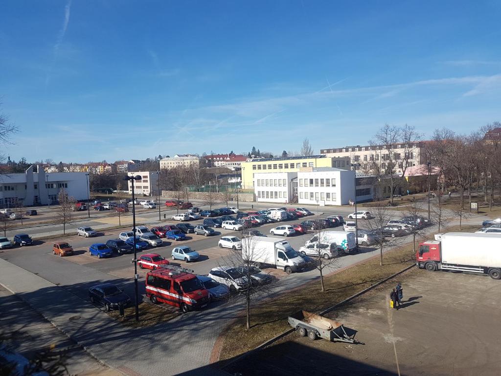Hotel Buly photo