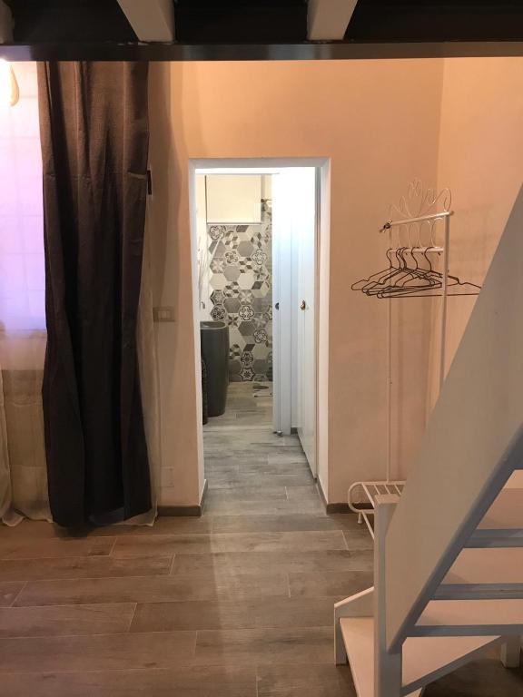 San Carlo Holiday House photo
