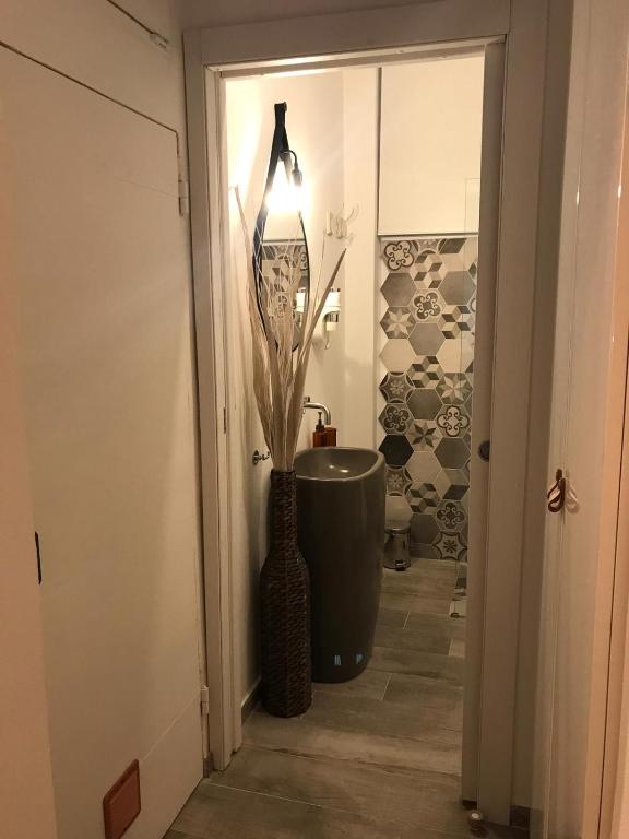San Carlo Holiday House photo