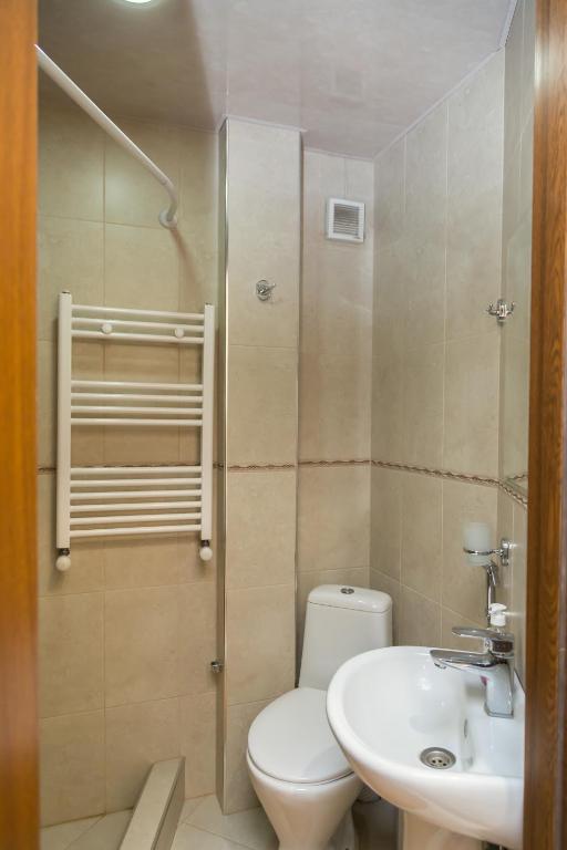 Atlant Hotel photo