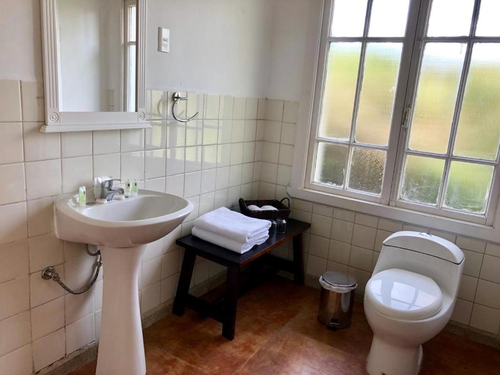 Hosteria Pionero photo