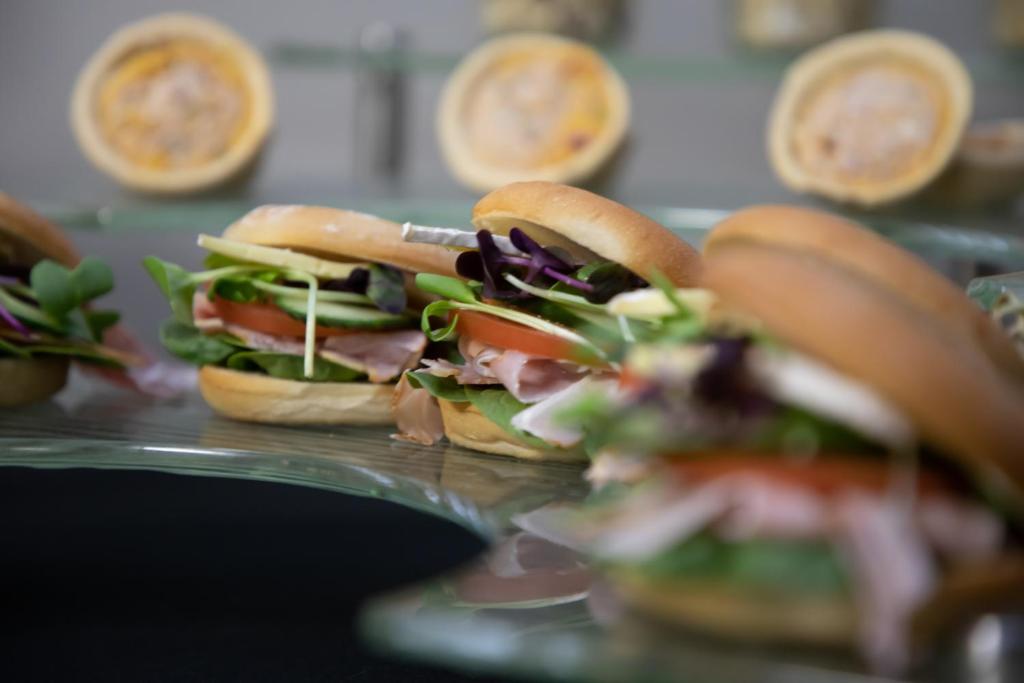 お料理のイメージ