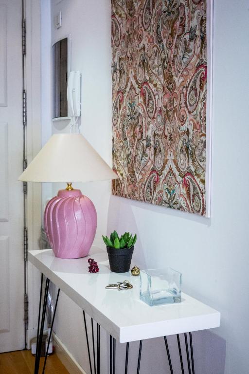 Figueroa Design - 5
